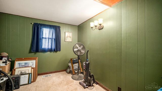 421 E Mulberry Street, West Union, OH 45693