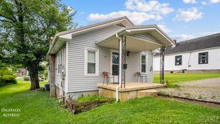 421 E Mulberry Street, West Union, OH 45693
