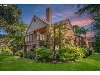 15522 Sw 114TH Ct 51, Tigard, OR 97224