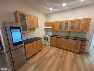 222 W ROOSEVELT BLVD, Philadelphia, PA 19120
