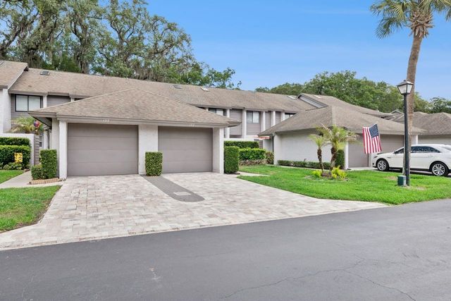 153 OLIVE TREE CIRCLE 153, Altamonte Springs, FL 32714