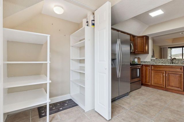 153 OLIVE TREE CIRCLE 153, Altamonte Springs, FL 32714