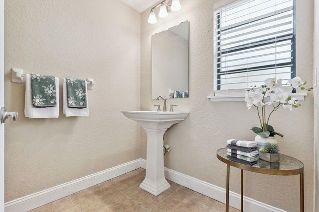 153 OLIVE TREE CIRCLE 153, Altamonte Springs, FL 32714