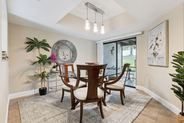 153 OLIVE TREE CIRCLE 153, Altamonte Springs, FL 32714