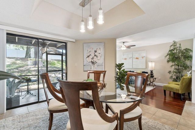 153 OLIVE TREE CIRCLE 153, Altamonte Springs, FL 32714