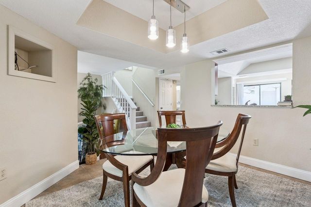 153 OLIVE TREE CIRCLE 153, Altamonte Springs, FL 32714