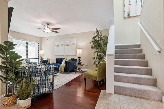 153 OLIVE TREE CIRCLE 153, Altamonte Springs, FL 32714