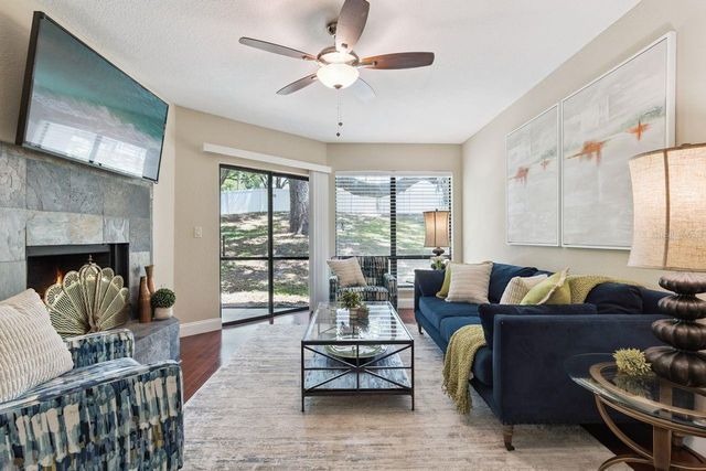 153 OLIVE TREE CIRCLE 153, Altamonte Springs, FL 32714