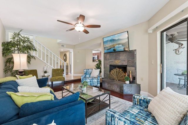 153 OLIVE TREE CIRCLE 153, Altamonte Springs, FL 32714