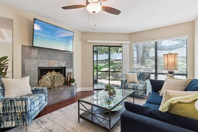 153 OLIVE TREE CIRCLE 153, Altamonte Springs, FL 32714