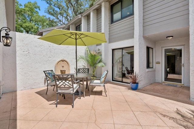 153 OLIVE TREE CIRCLE 153, Altamonte Springs, FL 32714