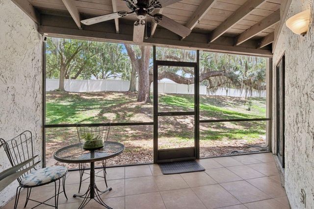 153 OLIVE TREE CIRCLE 153, Altamonte Springs, FL 32714