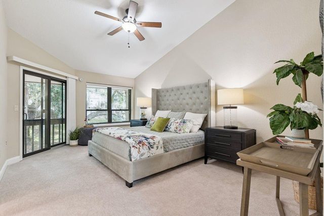 153 OLIVE TREE CIRCLE 153, Altamonte Springs, FL 32714