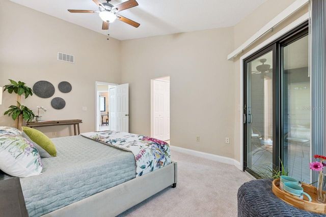 153 OLIVE TREE CIRCLE 153, Altamonte Springs, FL 32714
