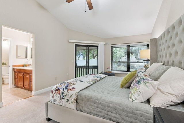 153 OLIVE TREE CIRCLE 153, Altamonte Springs, FL 32714
