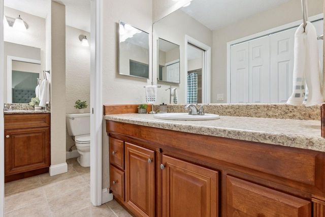 153 OLIVE TREE CIRCLE 153, Altamonte Springs, FL 32714