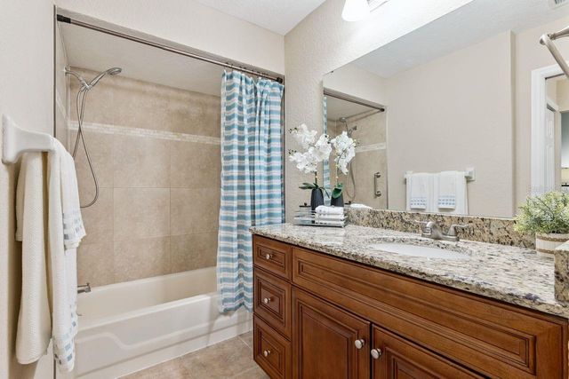 153 OLIVE TREE CIRCLE 153, Altamonte Springs, FL 32714
