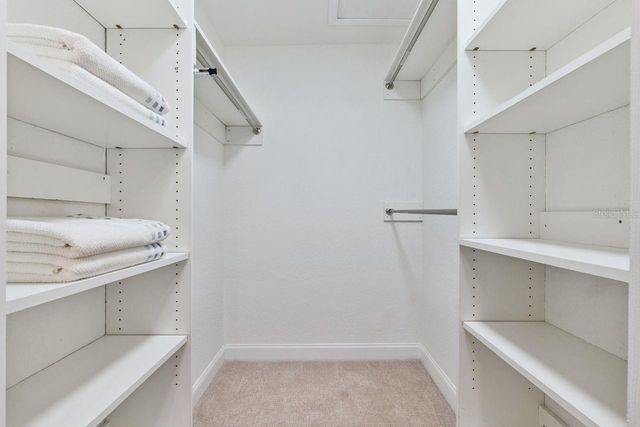 153 OLIVE TREE CIRCLE 153, Altamonte Springs, FL 32714
