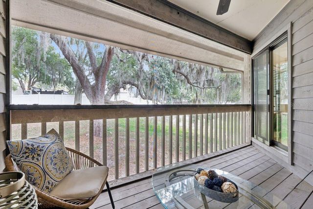 153 OLIVE TREE CIRCLE 153, Altamonte Springs, FL 32714