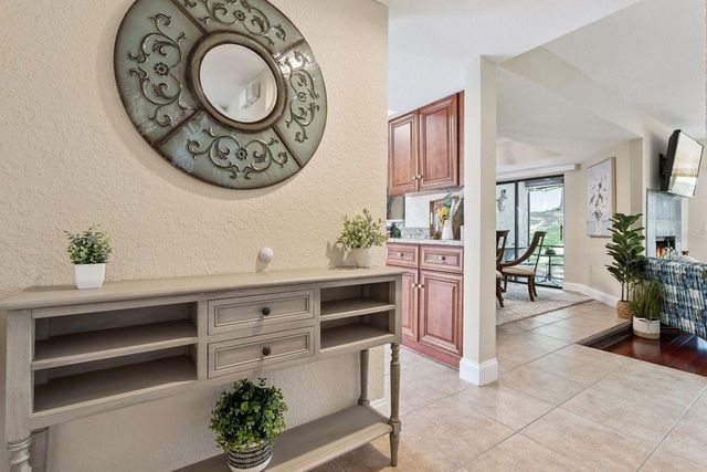153 OLIVE TREE CIRCLE 153, Altamonte Springs, FL 32714