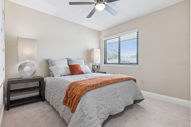 153 OLIVE TREE CIRCLE 153, Altamonte Springs, FL 32714
