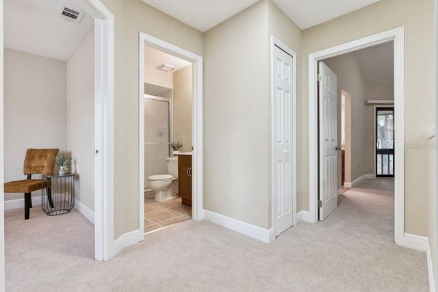 153 OLIVE TREE CIRCLE 153, Altamonte Springs, FL 32714