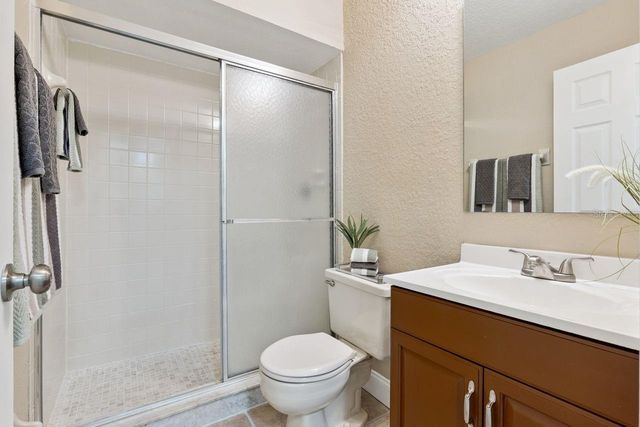 153 OLIVE TREE CIRCLE 153, Altamonte Springs, FL 32714