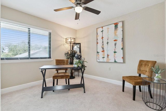 153 OLIVE TREE CIRCLE 153, Altamonte Springs, FL 32714