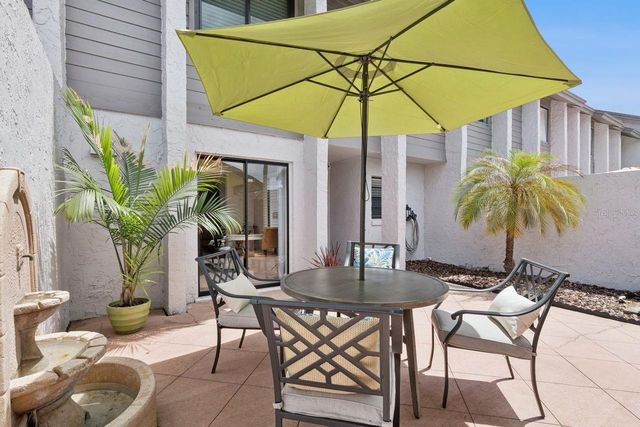 153 OLIVE TREE CIRCLE 153, Altamonte Springs, FL 32714