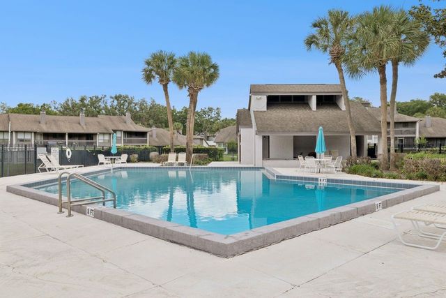 153 OLIVE TREE CIRCLE 153, Altamonte Springs, FL 32714
