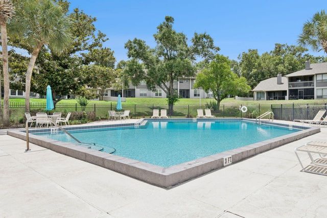 153 OLIVE TREE CIRCLE 153, Altamonte Springs, FL 32714