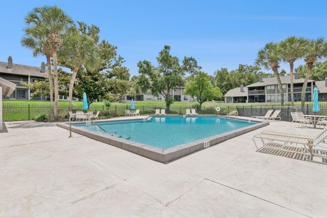 153 OLIVE TREE CIRCLE 153, Altamonte Springs, FL 32714
