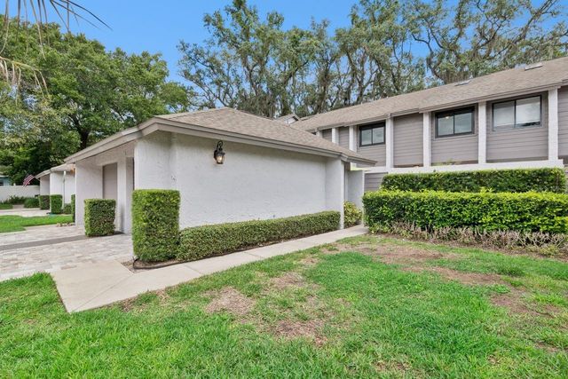 153 OLIVE TREE CIRCLE 153, Altamonte Springs, FL 32714
