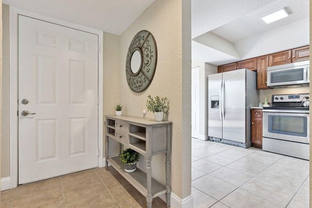 153 OLIVE TREE CIRCLE 153, Altamonte Springs, FL 32714