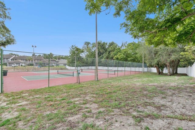 153 OLIVE TREE CIRCLE 153, Altamonte Springs, FL 32714