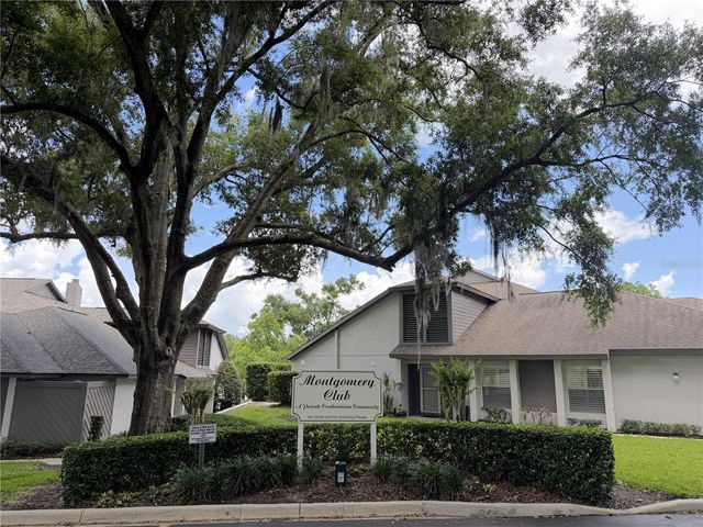 153 OLIVE TREE CIRCLE 153, Altamonte Springs, FL 32714