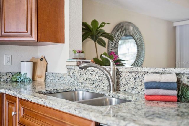 153 OLIVE TREE CIRCLE 153, Altamonte Springs, FL 32714