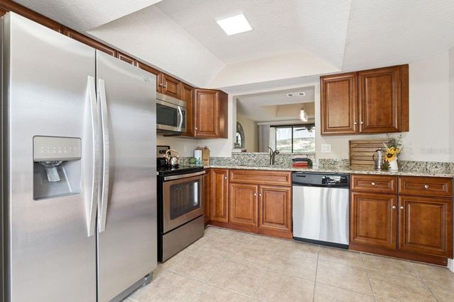 153 OLIVE TREE CIRCLE 153, Altamonte Springs, FL 32714