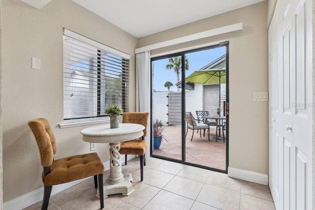 153 OLIVE TREE CIRCLE 153, Altamonte Springs, FL 32714