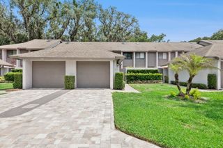 153 OLIVE TREE CIRCLE 153, Altamonte Springs, FL 32714