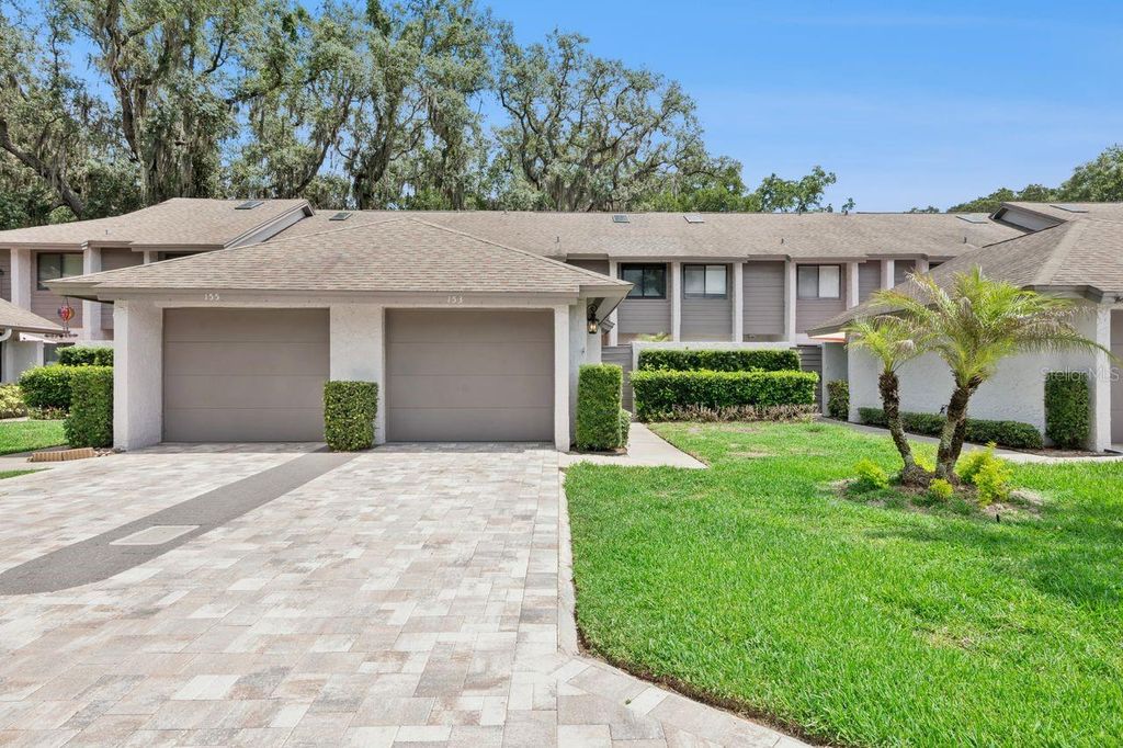 153 OLIVE TREE CIRCLE 153, Altamonte Springs, FL 32714