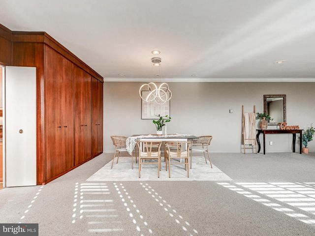 11 SLADE AVE #912, Baltimore, MD 21208