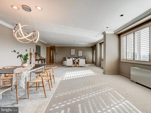 11 SLADE AVE #912, Baltimore, MD 21208