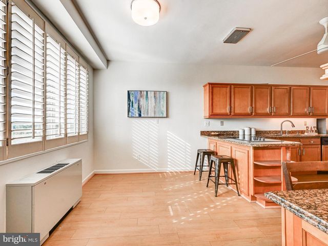 11 SLADE AVE #912, Baltimore, MD 21208