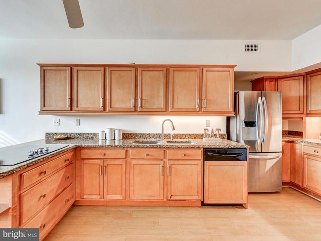 11 SLADE AVE #912, Baltimore, MD 21208