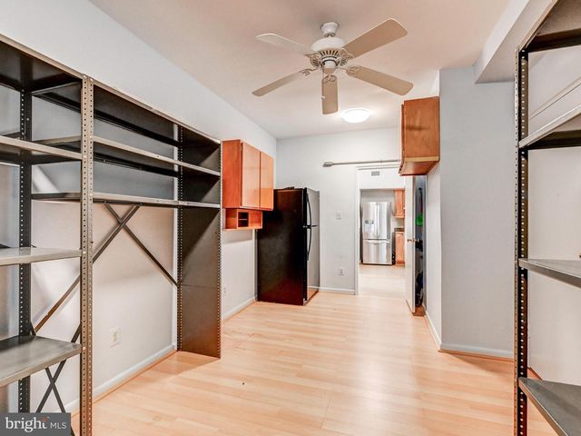 11 SLADE AVE #912, Baltimore, MD 21208