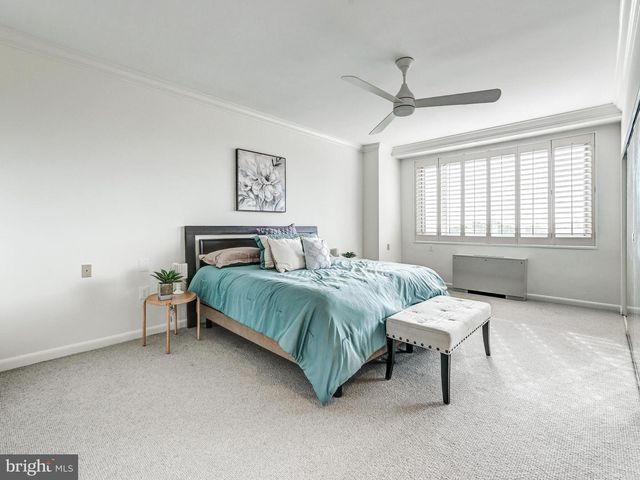 11 SLADE AVE #912, Baltimore, MD 21208