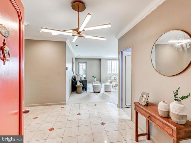 11 SLADE AVE #912, Baltimore, MD 21208