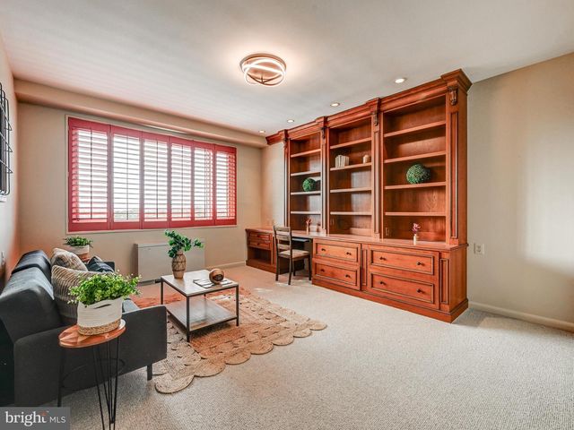 11 SLADE AVE #912, Baltimore, MD 21208