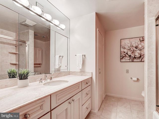 11 SLADE AVE #912, Baltimore, MD 21208